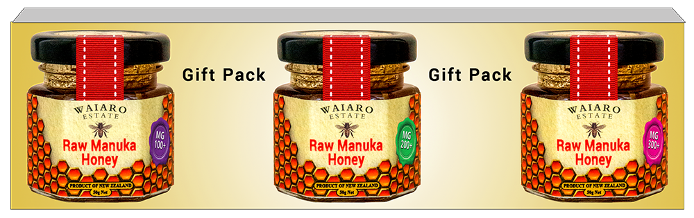 giftpack Idea 100-200-300.s