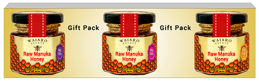 giftpack Idea 100-300-500.s