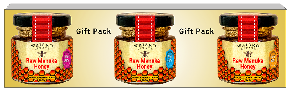 giftpack Idea 300-400-500.s